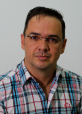 Foto de Péricles Viana de Oliveira Júnior