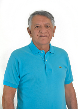 Foto de LUIZ GONZAGA BEZERRA DUARTE