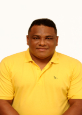 Foto de FABIO JUNIOR DOS SANTOS