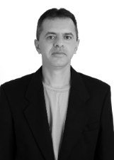 Foto de WAGNER DUARTE DE OLIVEIRA