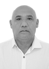 Foto de ANTONIO ULIMAR GONCALVES RODRIGUES