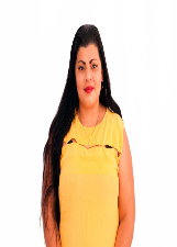 Foto de EDVANIA ESTEVAO DOS SANTOS