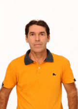 Foto de MIGUEL MACHADO NETO