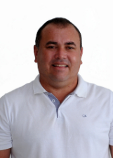 Foto de PAULO CESAR MARQUES