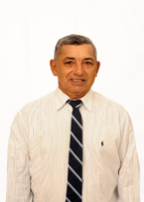 Foto de MIGUEL LIRA MARQUES