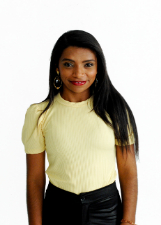 Foto de ALINE SANTANA PEREIRA DA SILVA