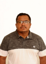 Foto de EDSON MIGUEL DE AQUINO