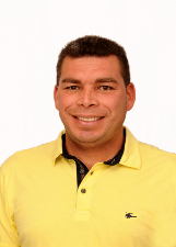Foto de SELSON LUIS DA SILVA