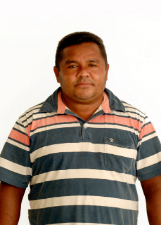 Foto de GERALDO MIGUEL DE AQUINO