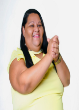 Foto de MARIA EUGENIA MARQUES