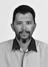 Foto de INALDO INACIO DOS SANTOS