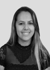 Foto de EDILENE PEREIRA DA SILVA