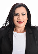 Foto de ADILMA BATISTA DA SILVA RODRIGUES