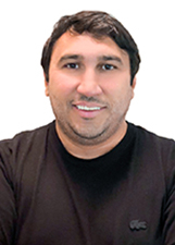 Foto de CICERO SILVA CARNEIRO