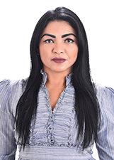 Foto de DIANA DE MELO DANTAS LUNA