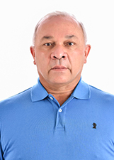 Foto de JOSE ROMERO RAPOSO