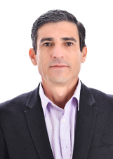 Foto de LUCIANO DA SILVA DE ANDRADE