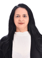 Foto de TERESA CRISTINA BARROS DA SILVA