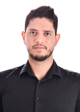 Foto de MATHEUS COELHO GONÇALVES