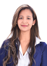 Foto de PRISCILA SOARES BRAZ