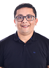 Foto de RAFAEL DA SILVA
