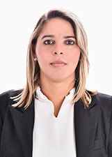 Foto de JOSEFA GUEDES DOS SANTOS