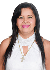 Foto de FRANCICLEIDE BEZERRA DA SILVA NEVES
