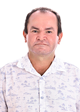 Foto de JOSE LIMA