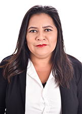 Foto de DIVA RODRIGUES DA SILVA