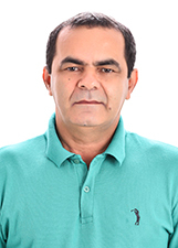 Foto de FRANCISCO MORENO DOS SANTOS