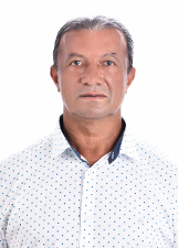 Foto de JOSE ARNALDO ANDRADE DOS SANTOS