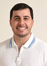 Foto de RENAN TARRADT MARACAJA