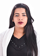 Foto de VILMA MENESES DA SILVA