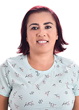 Foto de ANDREA DE SOUSA SILVA