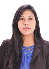 Foto de ELIZANDRA RODRIGUES DO NASCIMENTO