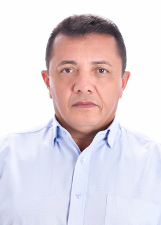 Foto de JAIR SANTOS DE ARRUDA