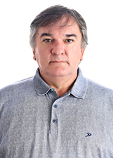 Foto de JOÃO CARLOS RIBEIRO