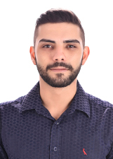 Foto de FRANKLIN DI PACE SOARES