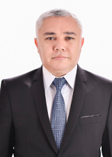 Foto de JOSIMAR HENRIQUE DA SILVA