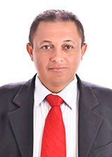 Foto de WILSON FERREIRA DA SILVA