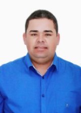Foto de WILLIAMS ABRANTES DA SILVA