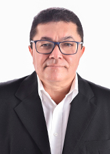 Foto de JOSE ROBERTO GUEDES
