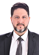 Foto de GRACIANO DANILLO BORBA ORENGO
