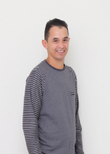 Foto de EDMILSON OLIVEIRA