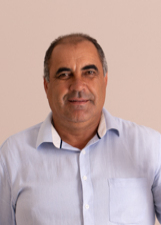 Foto de Aurilene Barbosa de Oliveira