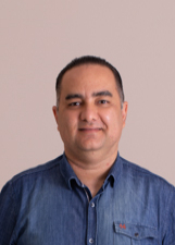 Foto de ANTONIO MARCOS FILHO