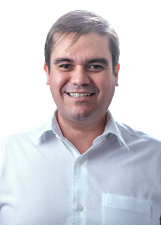 Foto de FRANCISCO EMERSON ASSIS DE LUCENA