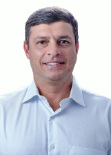 Foto de VITOR HUGO PEIXOTO CASTELLIANO