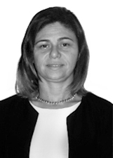 Foto de SANDRA DA SILVA CRUZ