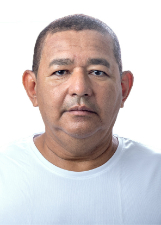 Foto de JOSE BATISTA DA SILVA